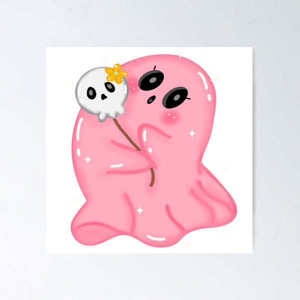 Item preview, halloween animated ghost collection	 designed and sold by Suthicha.