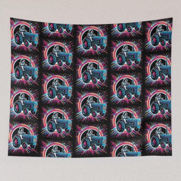 Item preview, Cute astronaut cat designed and sold by Dogandesighn.