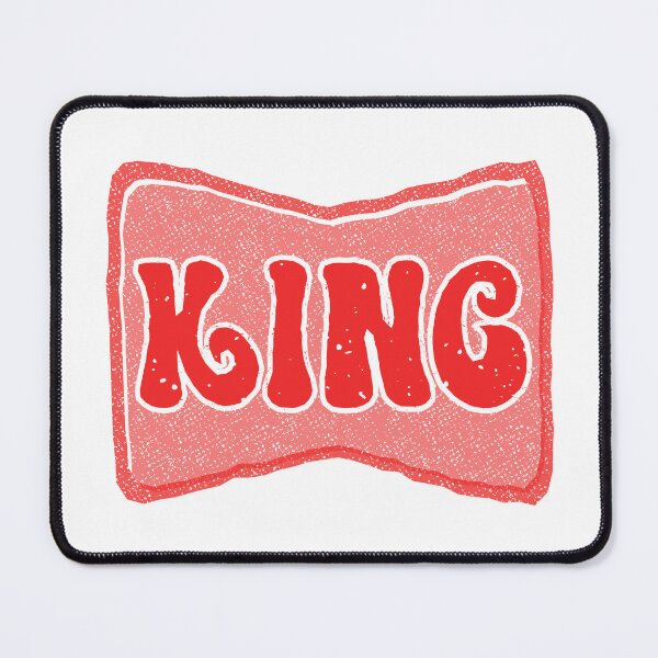 Item preview, king designed and sold by evaendahl.