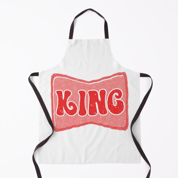 Item preview, king designed and sold by evaendahl.