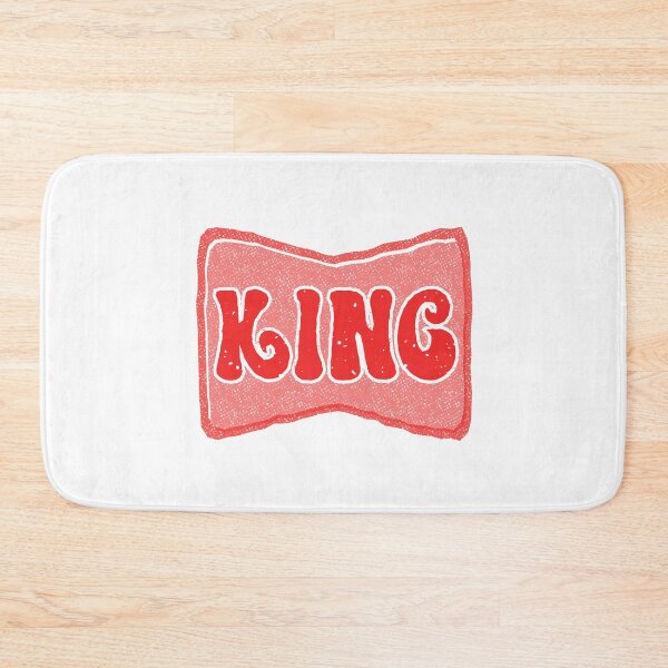 Item preview, king designed and sold by evaendahl.