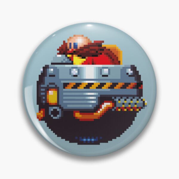 Item preview, Villain in Mech designed and sold by CallmeMordcai.