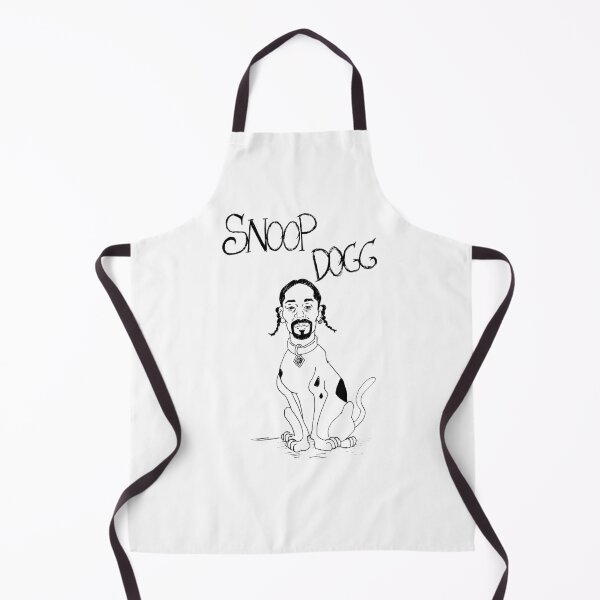 Item preview, Perro Scooby designed and sold by Gollb.