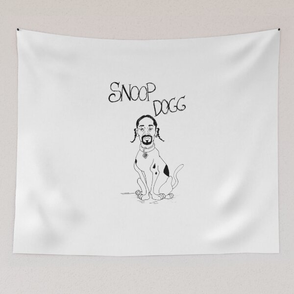 Item preview, Scooby Dog designed and sold by Gollb.