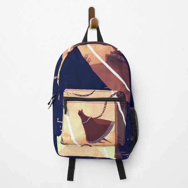 Item preview, Flying in the Desert 2.0 designed and sold by Alessandro Spedicato.
