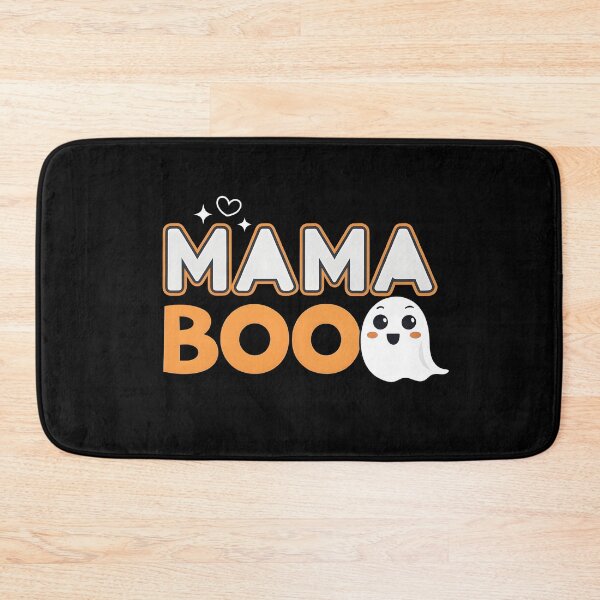 Item preview, Mama boo .. designed and sold by nimmitrends.