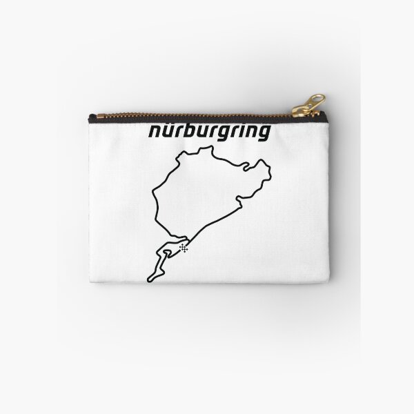 Item preview, Nurburgring Motorsport Race Track designed and sold by Automotived.