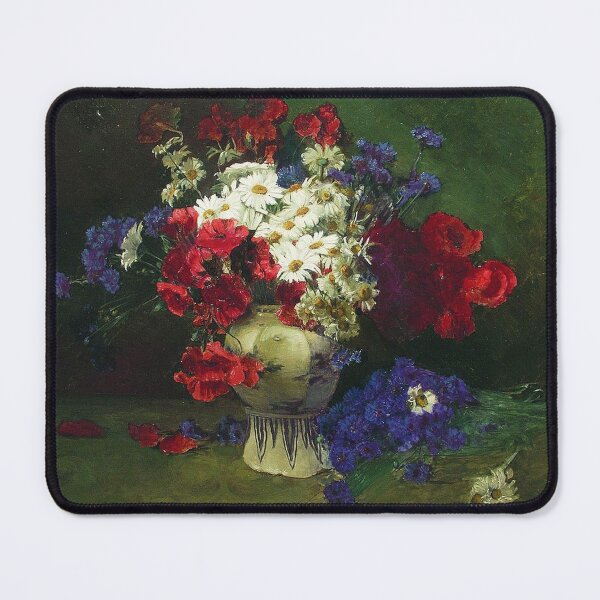 Item preview, Still Life by Makovsky designed and sold by tomorrowsart.