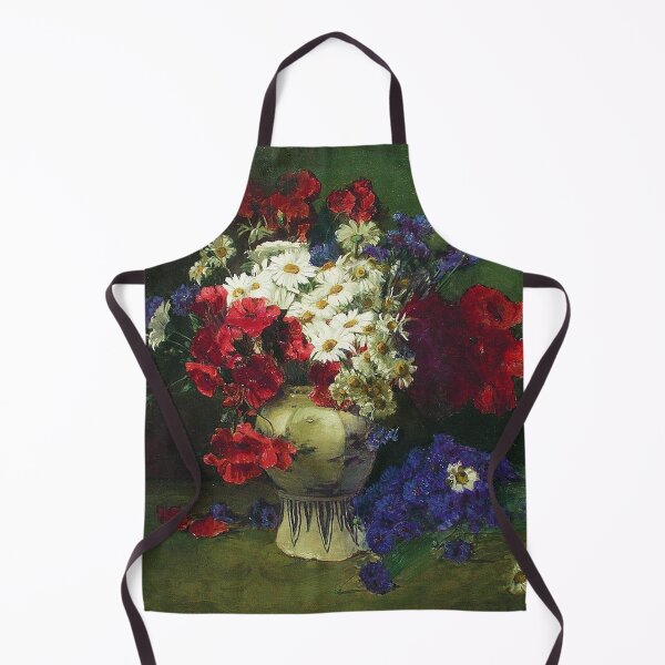 Item preview, Still Life by Makovsky designed and sold by tomorrowsart.