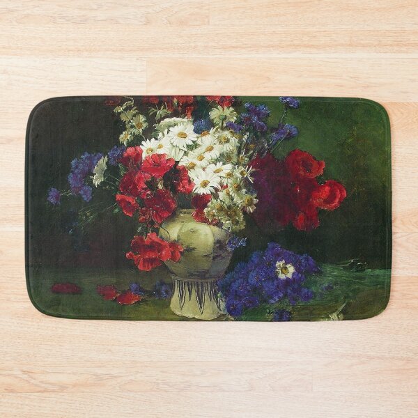 Item preview, Still Life by Makovsky designed and sold by tomorrowsart.
