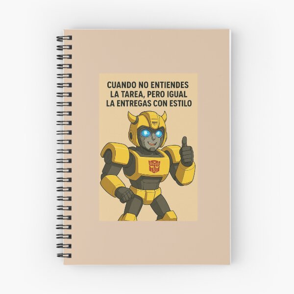 Item preview, Bumblebee designed and sold by Lewis35Design.