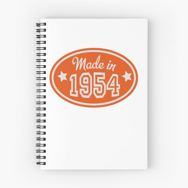 Item preview, Made in 1954 designed and sold by Vectorqueen.