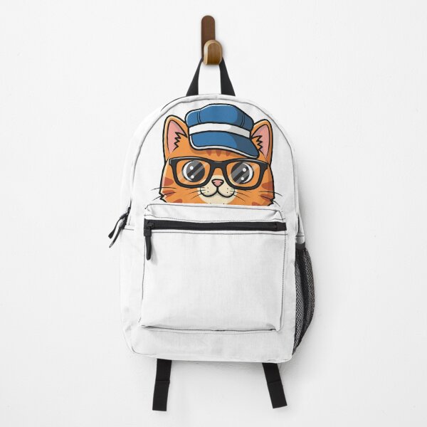 Item preview, Jailed Cat Prison Mugshot - Paw-ssibly Guilty designed and sold by sherifshaaban.