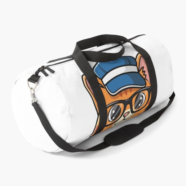 Item preview, Jailed Cat Prison Mugshot - Paw-ssibly Guilty designed and sold by sherifshaaban.