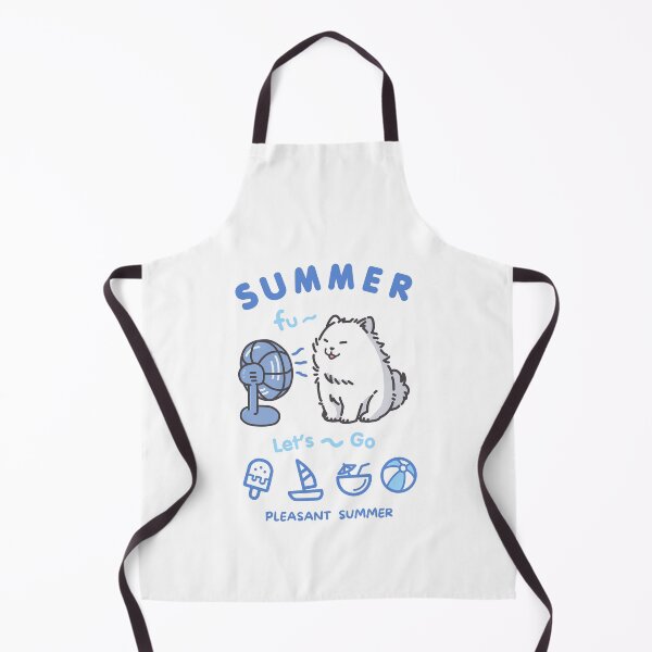 Item preview, Eskies Summer Vibe designed and sold by Ammynimal.