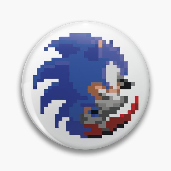 Item preview, Blue Hero designed and sold by CallmeMordcai.