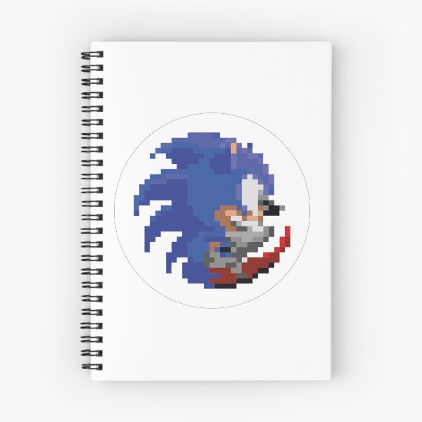Item preview, Blue Hero designed and sold by CallmeMordcai.