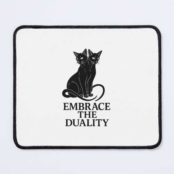 Item preview, Embrace the duality designed and sold by ✸Mikaia✸.