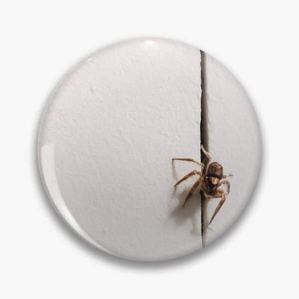Item preview, Spider designed and sold by Conteceres.