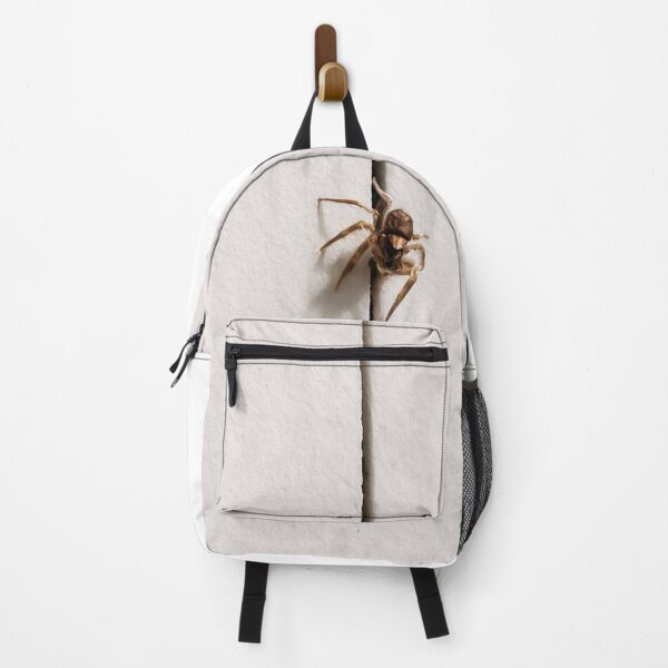 Item preview, Spider designed and sold by Conteceres.