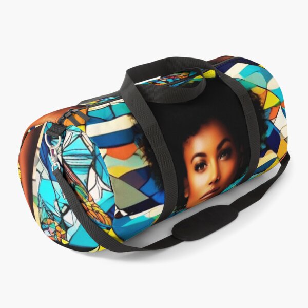 Item preview, Chaotic Symmetry in Fashion designed and sold by Zofia Sosnecka.