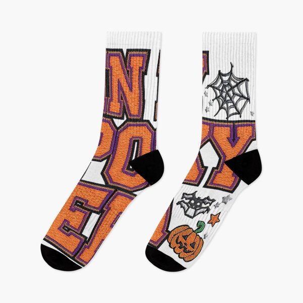 Item preview, In My Spooky Era Halloween Costume Design designed and sold by ArtDesignTp.