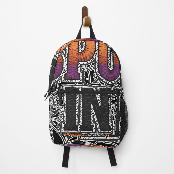 Item preview, In My Spooky Era Halloween Quote Design designed and sold by ArtDesignTp.