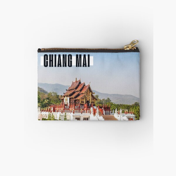 Item preview, Chiangmai Thailand designed and sold by DGThaiTop.