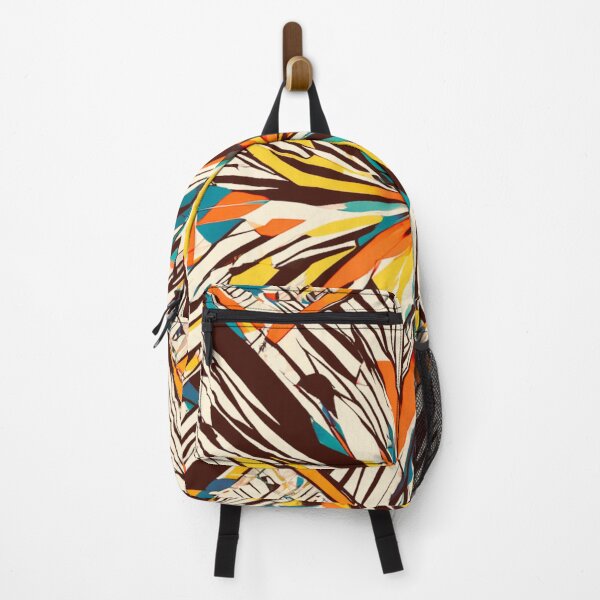 Item preview, Chaotic Symmetry in Fashion designed and sold by Zofia Sosnecka.