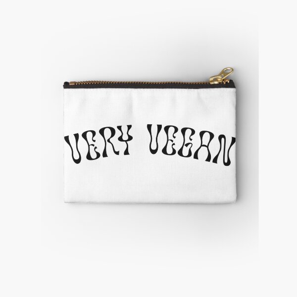 Item preview, VERY VEGAN designed and sold by oddwonders.