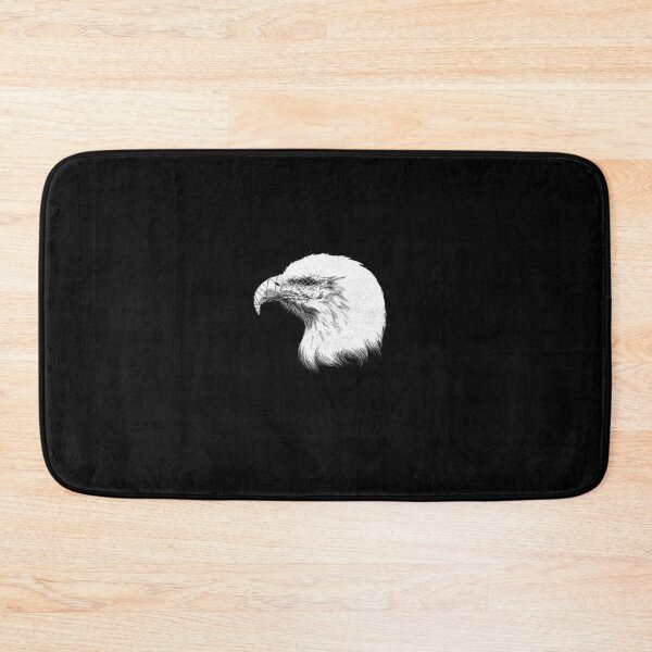 Item preview, Blind and Silent designed and sold by barmalisiRTB.