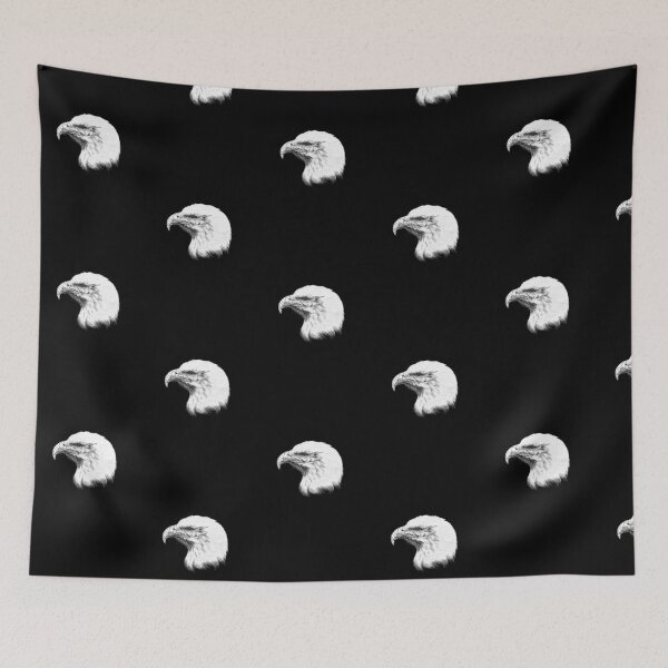 Item preview, Blind and Silent designed and sold by barmalisiRTB.