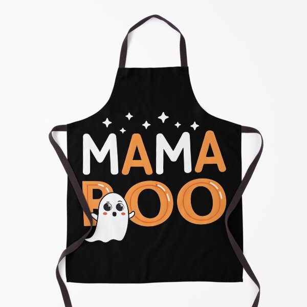 Item preview, Mama boo .. designed and sold by nimmitrends.