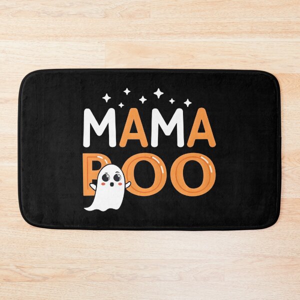 Item preview, Mama boo .. designed and sold by nimmitrends.