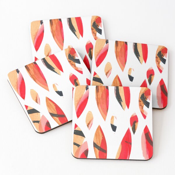 Item preview, Copia de Lemon tree leaves designed and sold by Colorgesmil.