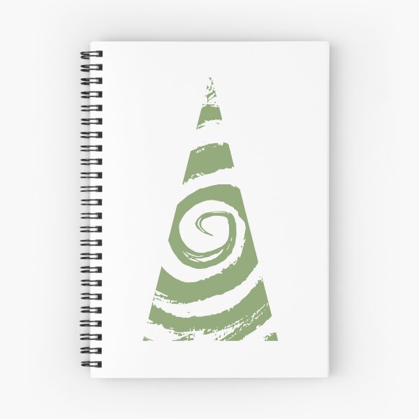 Item preview, árbol de Navidad designed and sold by Raluk.