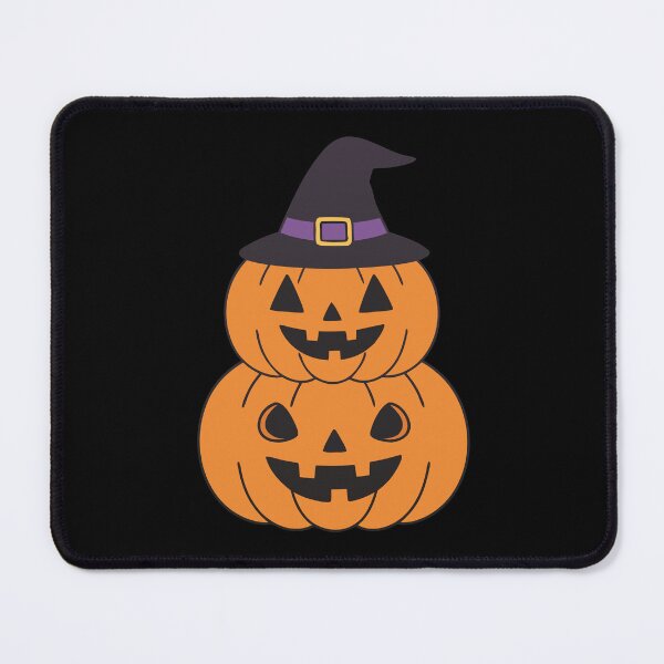 Item preview, Calabaza linda de Halloween designed and sold by Project X Design.