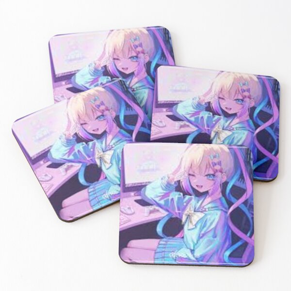 Item preview, gamer fate designed and sold by Rubyrosethorns.