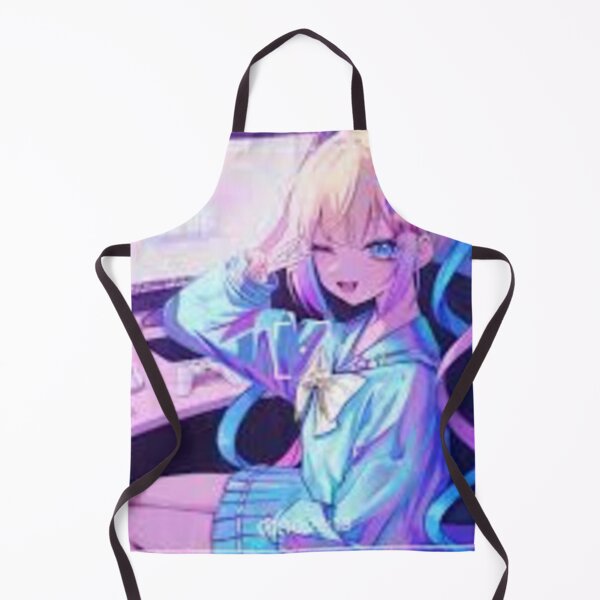 Item preview, gamer fate designed and sold by Rubyrosethorns.