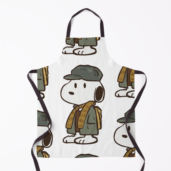 Item preview, Snoopy cozy look designed and sold by GigiFernan.