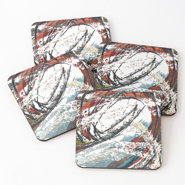 Item preview, Occulus designed and sold by Antigonsky.