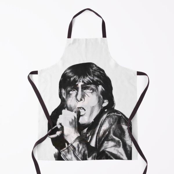 Item preview, RAEL designed and sold by envycollection.