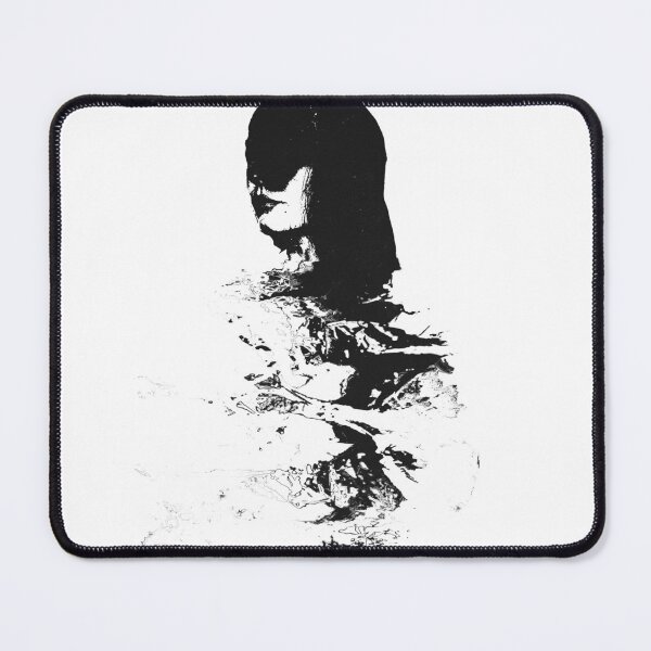 Item preview, MEGAN SUMMERSBY White Roses Edition designed and sold by Summersby Shop.