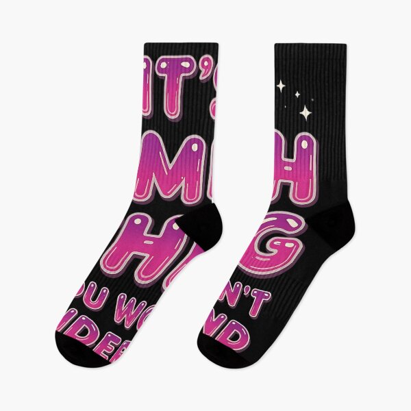 Item preview, It’s a Smith Thing You Wouldn’t Understand Funny Quote designed and sold by ArtDesignTp.