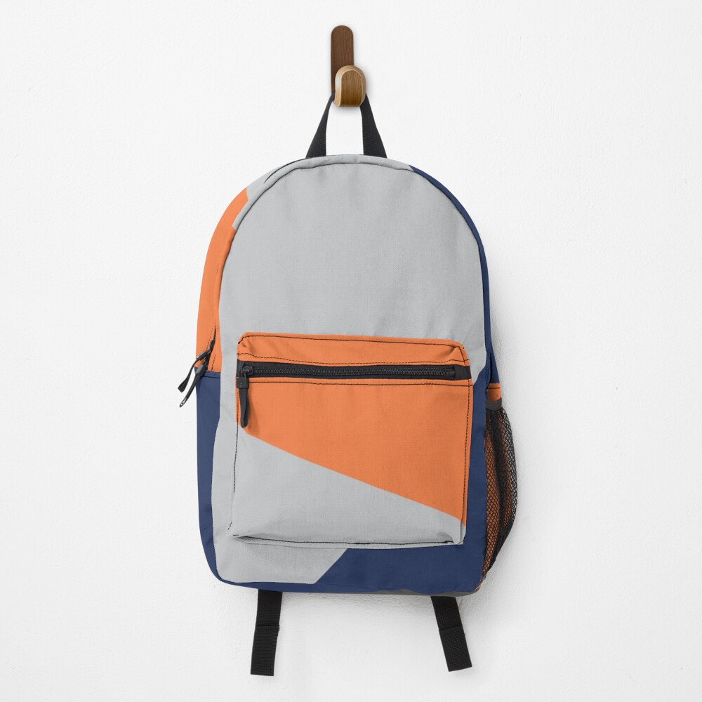 Item preview, Backpack designed and sold by Raluk.