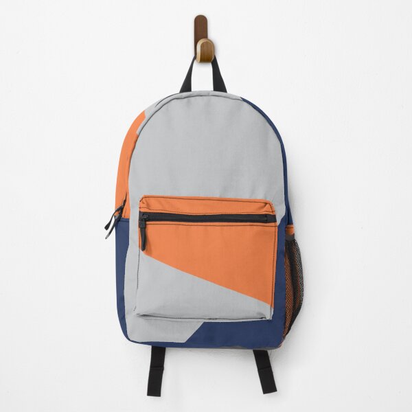 Item preview, Geometric composition designed and sold by Raluk.