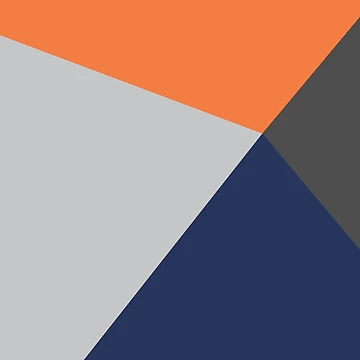 Artwork thumbnail, Geometric composition by Raluk