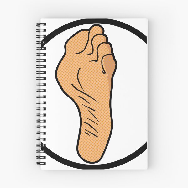 Item preview, Sole Badge designed and sold by SolefulStickers.