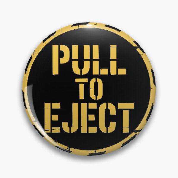 Item preview, pull to eject designed and sold by DetourDgn.