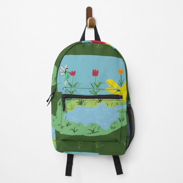 Item preview, Puddle Stomping Fun designed and sold by Nigel-here.